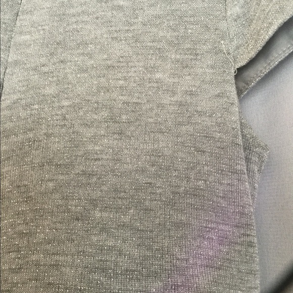 Sweetheart dress - Picture 4 of 5